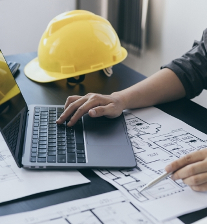 Transforming Manufacturing
